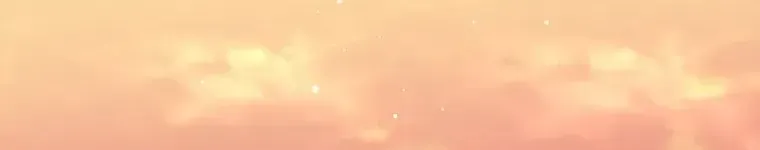 Cuộc Sống Yên Bình Của Cô Hầu Gái Che Giấu Sức Mạnh Chap 8 - Next Chap 9