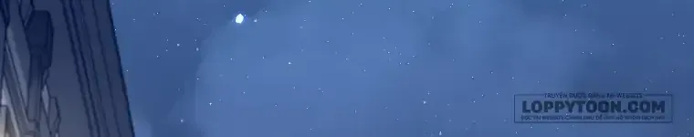 Cuộc Sống Yên Bình Của Cô Hầu Gái Che Giấu Sức Mạnh Chap 8 - Next Chap 9