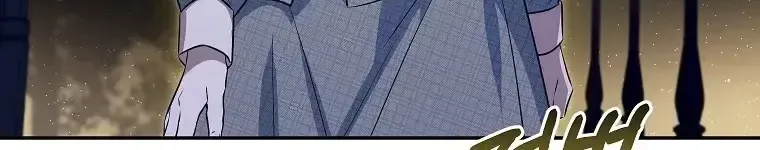 Cuộc Sống Yên Bình Của Cô Hầu Gái Che Giấu Sức Mạnh Chap 8 - Next Chap 9