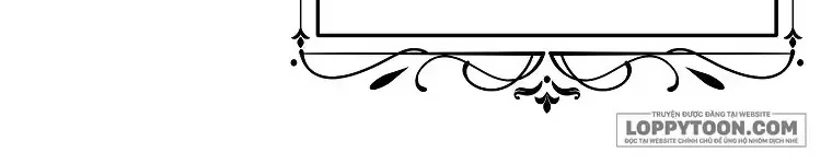 Cuộc Sống Yên Bình Của Cô Hầu Gái Che Giấu Sức Mạnh Chap 8 - Next Chap 9