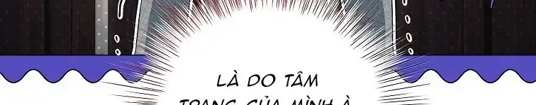 Cuộc Sống Yên Bình Của Cô Hầu Gái Che Giấu Sức Mạnh Chap 8 - Next Chap 9