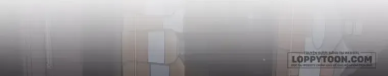 Cuộc Sống Yên Bình Của Cô Hầu Gái Che Giấu Sức Mạnh Chap 8 - Next Chap 9