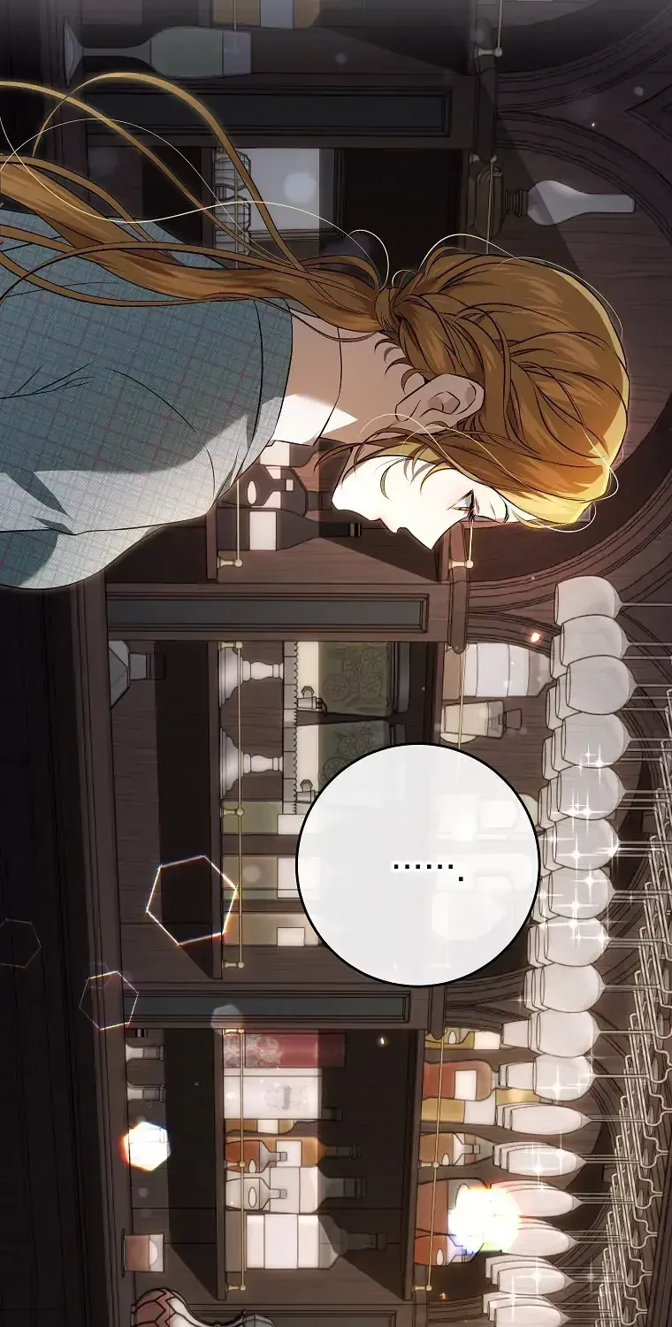 Cuộc Sống Yên Bình Của Cô Hầu Gái Che Giấu Sức Mạnh Chap 8 - Next Chap 9