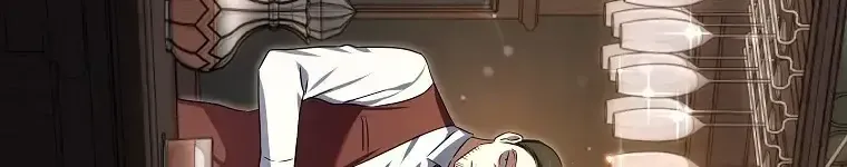 Cuộc Sống Yên Bình Của Cô Hầu Gái Che Giấu Sức Mạnh Chap 8 - Next Chap 9