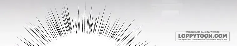 Cuộc Sống Yên Bình Của Cô Hầu Gái Che Giấu Sức Mạnh Chap 8 - Next Chap 9