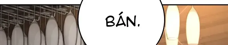 Cuộc Sống Yên Bình Của Cô Hầu Gái Che Giấu Sức Mạnh Chap 8 - Next Chap 9