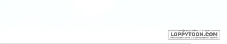 Cuộc Sống Yên Bình Của Cô Hầu Gái Che Giấu Sức Mạnh Chap 8 - Next Chap 9