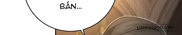 Cuộc Sống Yên Bình Của Cô Hầu Gái Che Giấu Sức Mạnh Chap 8 - Next Chap 9