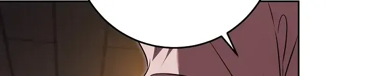 Cuộc Sống Yên Bình Của Cô Hầu Gái Che Giấu Sức Mạnh Chap 8 - Next Chap 9