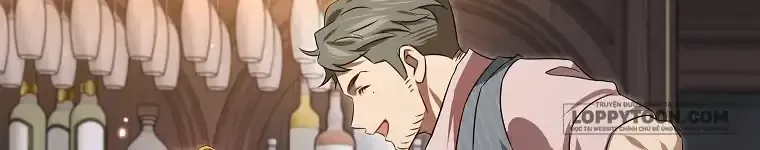 Cuộc Sống Yên Bình Của Cô Hầu Gái Che Giấu Sức Mạnh Chap 8 - Next Chap 9