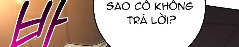 Cuộc Sống Yên Bình Của Cô Hầu Gái Che Giấu Sức Mạnh Chap 8 - Next Chap 9