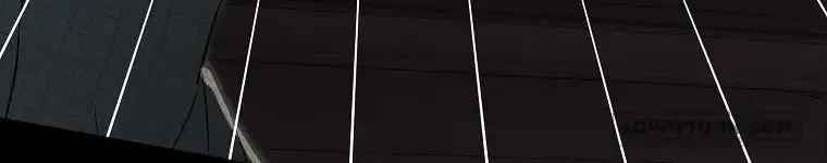 Cuộc Sống Yên Bình Của Cô Hầu Gái Che Giấu Sức Mạnh Chap 8 - Next Chap 9