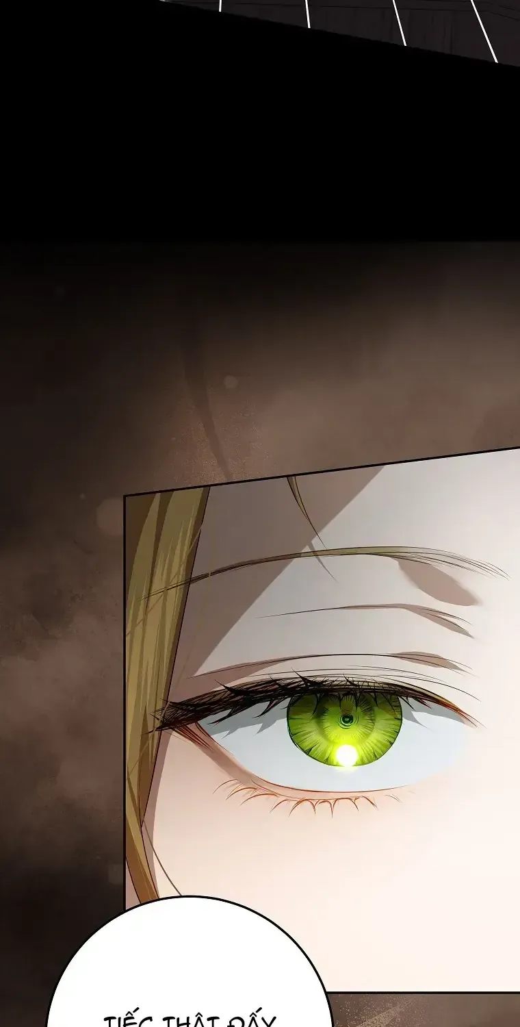 Cuộc Sống Yên Bình Của Cô Hầu Gái Che Giấu Sức Mạnh Chap 8 - Next Chap 9