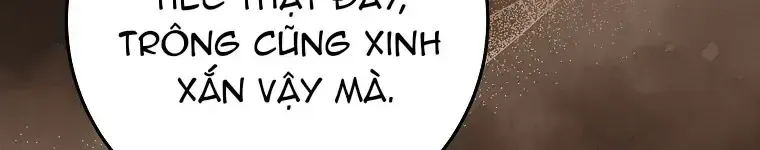 Cuộc Sống Yên Bình Của Cô Hầu Gái Che Giấu Sức Mạnh Chap 8 - Next Chap 9