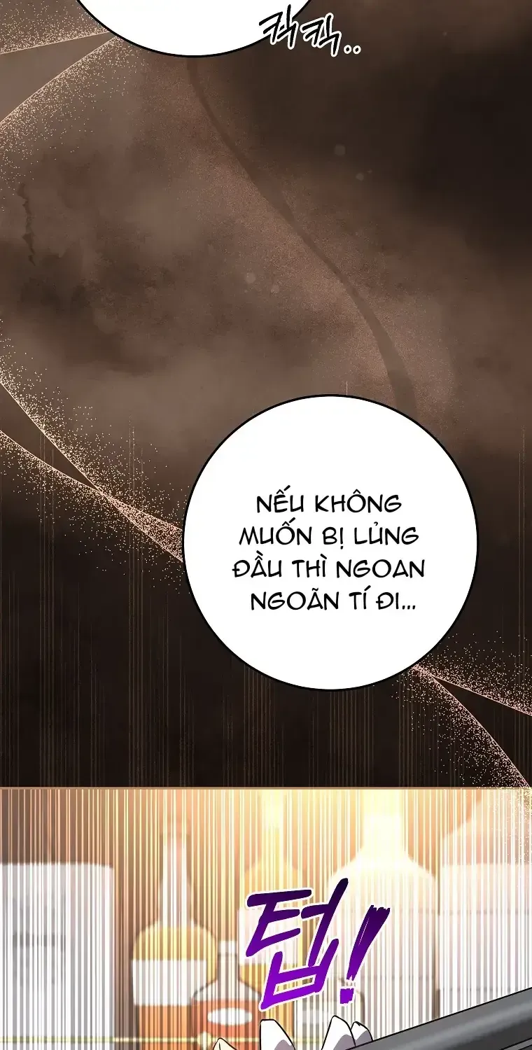 Cuộc Sống Yên Bình Của Cô Hầu Gái Che Giấu Sức Mạnh Chap 8 - Next Chap 9