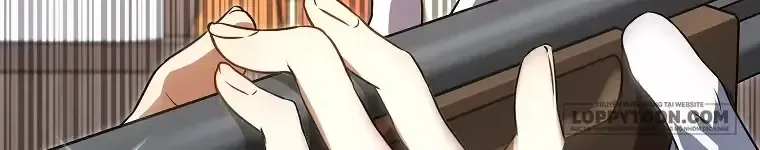 Cuộc Sống Yên Bình Của Cô Hầu Gái Che Giấu Sức Mạnh Chap 8 - Next Chap 9