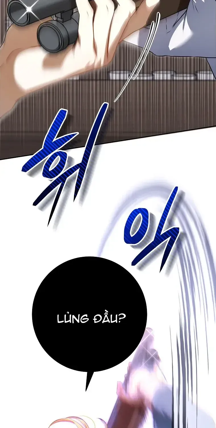 Cuộc Sống Yên Bình Của Cô Hầu Gái Che Giấu Sức Mạnh Chap 8 - Next Chap 9