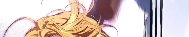 Cuộc Sống Yên Bình Của Cô Hầu Gái Che Giấu Sức Mạnh Chap 8 - Next Chap 9