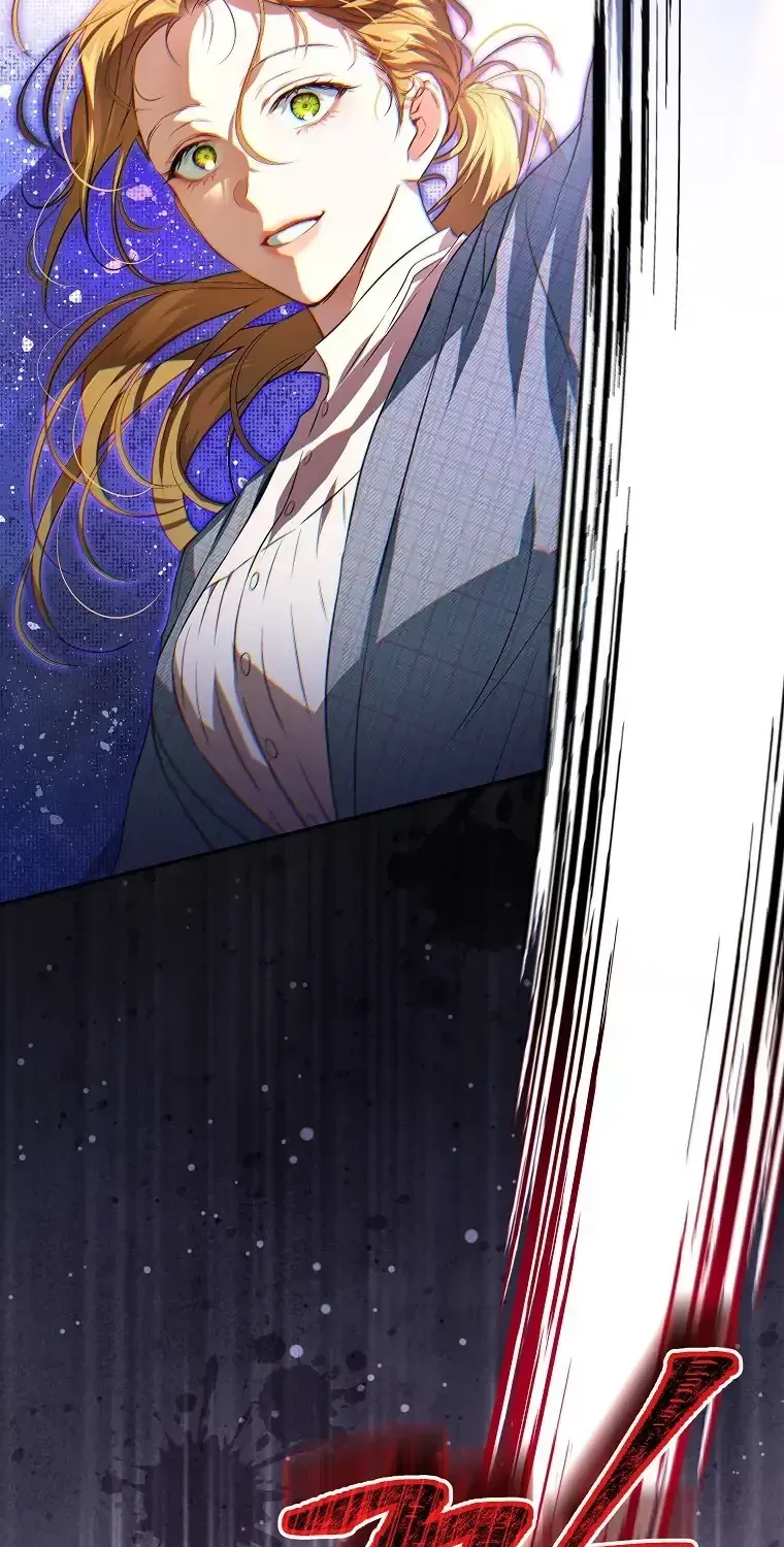 Cuộc Sống Yên Bình Của Cô Hầu Gái Che Giấu Sức Mạnh Chap 8 - Next Chap 9