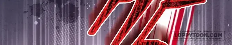 Cuộc Sống Yên Bình Của Cô Hầu Gái Che Giấu Sức Mạnh Chap 8 - Next Chap 9