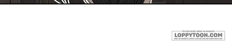 Cuộc Sống Yên Bình Của Cô Hầu Gái Che Giấu Sức Mạnh Chap 8 - Next Chap 9