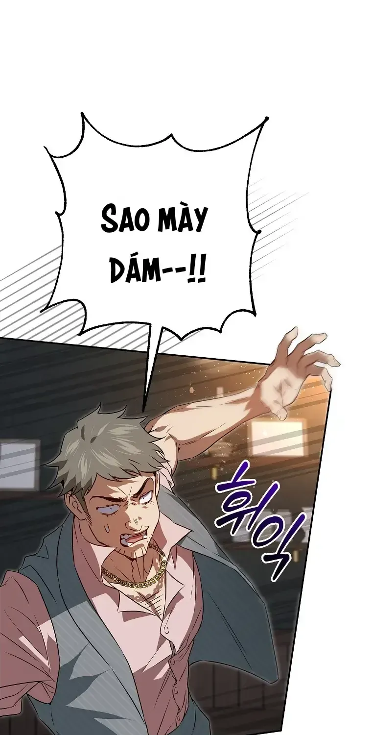 Cuộc Sống Yên Bình Của Cô Hầu Gái Che Giấu Sức Mạnh Chap 8 - Next Chap 9