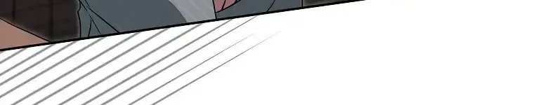 Cuộc Sống Yên Bình Của Cô Hầu Gái Che Giấu Sức Mạnh Chap 8 - Next Chap 9