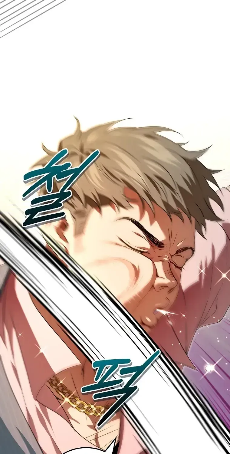 Cuộc Sống Yên Bình Của Cô Hầu Gái Che Giấu Sức Mạnh Chap 8 - Next Chap 9