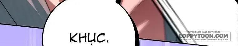 Cuộc Sống Yên Bình Của Cô Hầu Gái Che Giấu Sức Mạnh Chap 8 - Next Chap 9