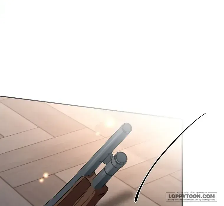 Cuộc Sống Yên Bình Của Cô Hầu Gái Che Giấu Sức Mạnh Chap 8 - Next Chap 9