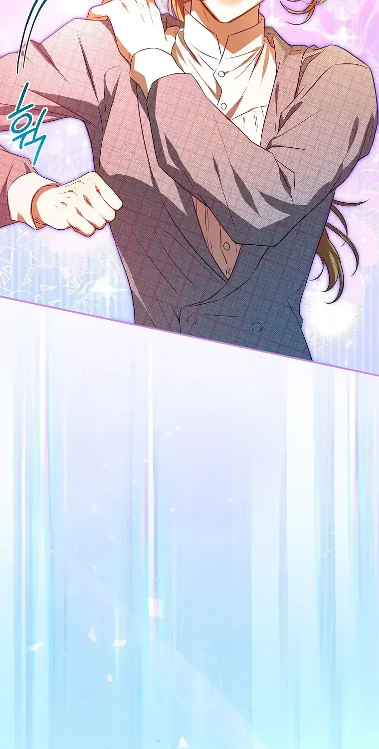 Cuộc Sống Yên Bình Của Cô Hầu Gái Che Giấu Sức Mạnh Chap 8 - Next Chap 9