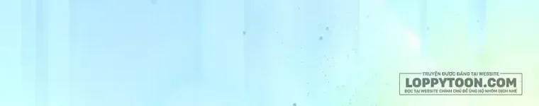 Cuộc Sống Yên Bình Của Cô Hầu Gái Che Giấu Sức Mạnh Chap 8 - Next Chap 9