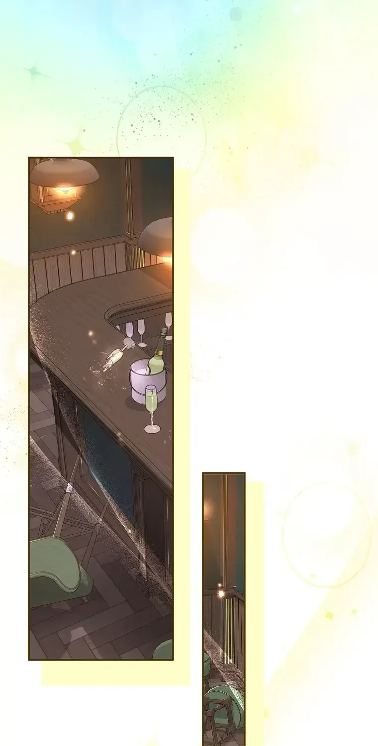 Cuộc Sống Yên Bình Của Cô Hầu Gái Che Giấu Sức Mạnh Chap 8 - Next Chap 9