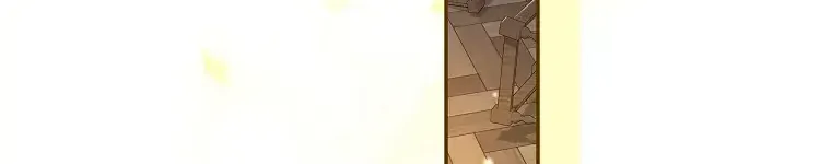 Cuộc Sống Yên Bình Của Cô Hầu Gái Che Giấu Sức Mạnh Chap 8 - Next Chap 9