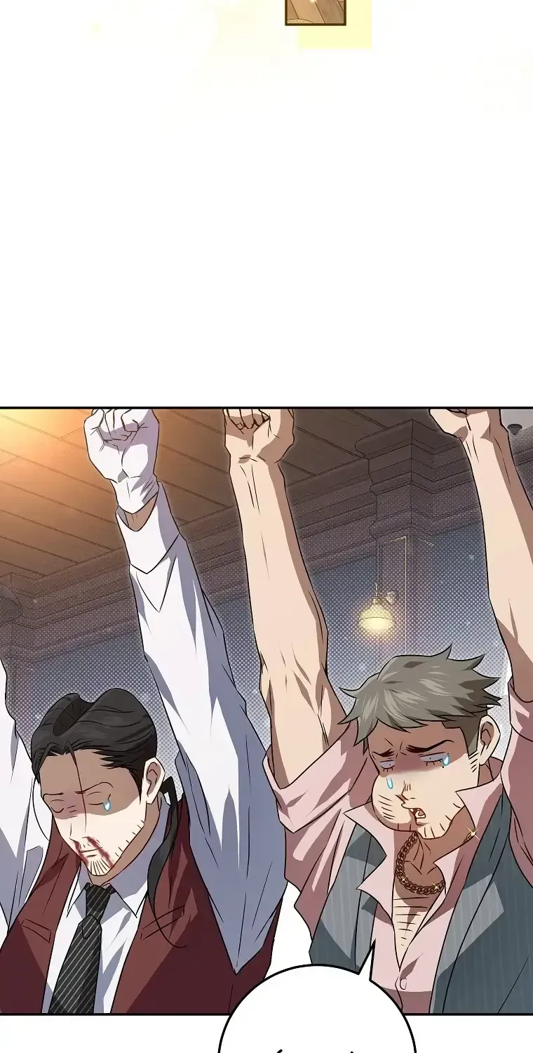 Cuộc Sống Yên Bình Của Cô Hầu Gái Che Giấu Sức Mạnh Chap 8 - Next Chap 9