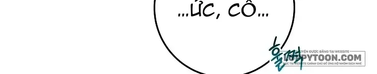 Cuộc Sống Yên Bình Của Cô Hầu Gái Che Giấu Sức Mạnh Chap 8 - Next Chap 9