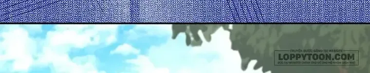 Cuộc Sống Yên Bình Của Cô Hầu Gái Che Giấu Sức Mạnh Chap 8 - Next Chap 9