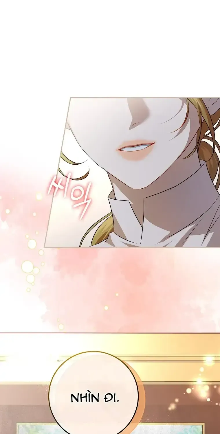 Cuộc Sống Yên Bình Của Cô Hầu Gái Che Giấu Sức Mạnh Chap 8 - Next Chap 9