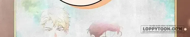 Cuộc Sống Yên Bình Của Cô Hầu Gái Che Giấu Sức Mạnh Chap 8 - Next Chap 9