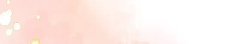 Cuộc Sống Yên Bình Của Cô Hầu Gái Che Giấu Sức Mạnh Chap 8 - Next Chap 9