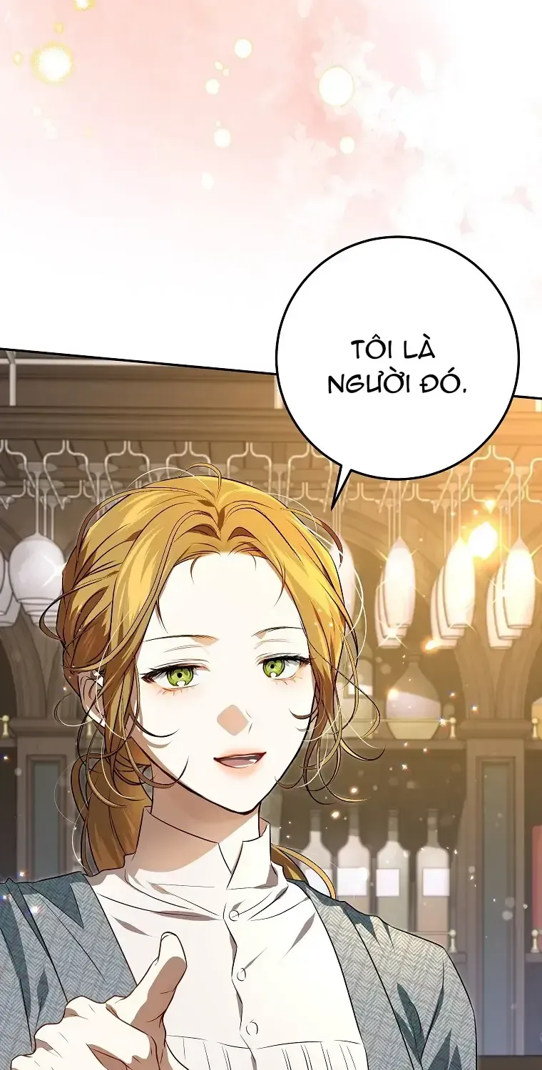 Cuộc Sống Yên Bình Của Cô Hầu Gái Che Giấu Sức Mạnh Chap 8 - Next Chap 9