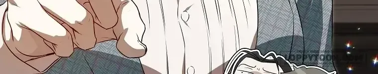 Cuộc Sống Yên Bình Của Cô Hầu Gái Che Giấu Sức Mạnh Chap 8 - Next Chap 9