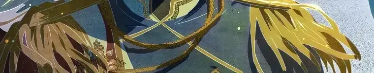 Cuộc Sống Yên Bình Của Cô Hầu Gái Che Giấu Sức Mạnh Chap 8 - Next Chap 9