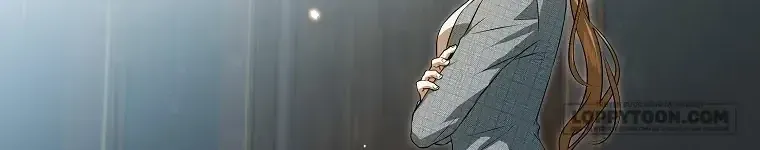 Cuộc Sống Yên Bình Của Cô Hầu Gái Che Giấu Sức Mạnh Chap 8 - Next Chap 9