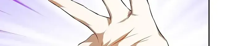 Cuộc Sống Yên Bình Của Cô Hầu Gái Che Giấu Sức Mạnh Chap 8 - Next Chap 9