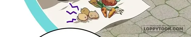 Cuộc Sống Yên Bình Của Cô Hầu Gái Che Giấu Sức Mạnh Chap 8 - Next Chap 9