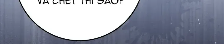 Cuộc Sống Yên Bình Của Cô Hầu Gái Che Giấu Sức Mạnh Chap 8 - Next Chap 9