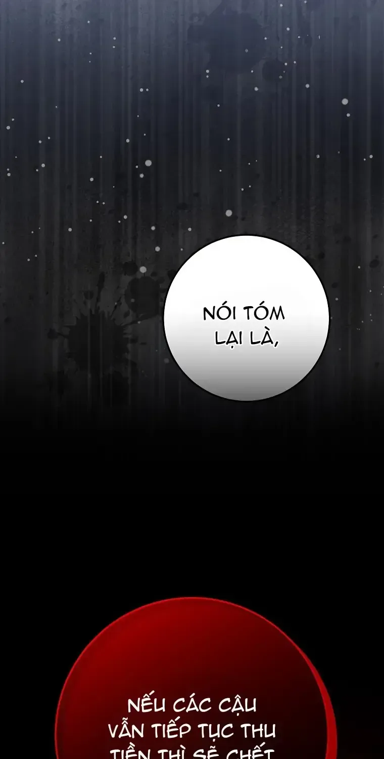 Cuộc Sống Yên Bình Của Cô Hầu Gái Che Giấu Sức Mạnh Chap 8 - Next Chap 9