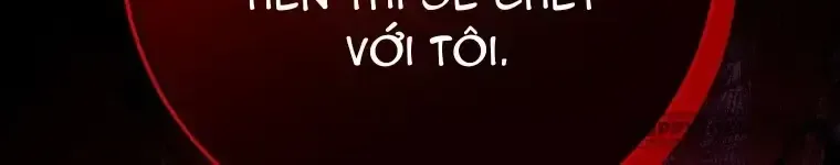 Cuộc Sống Yên Bình Của Cô Hầu Gái Che Giấu Sức Mạnh Chap 8 - Next Chap 9