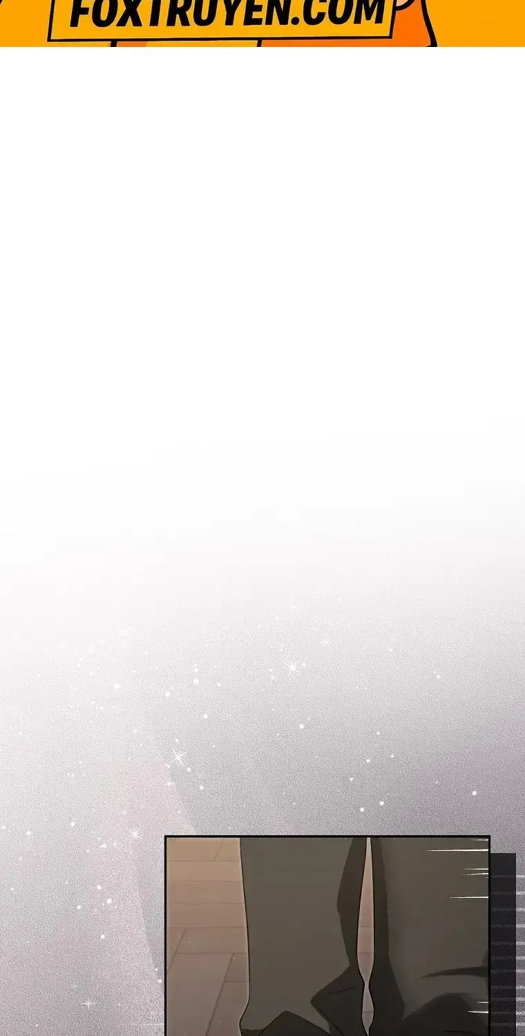 Cuộc Sống Yên Bình Của Cô Hầu Gái Che Giấu Sức Mạnh Chap 9 - Next Chap 10